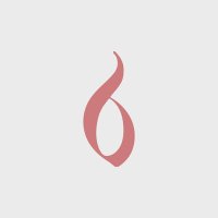 6 Braches | ٦ أغصان (@6branches) 's Twitter Profile