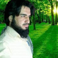 Sadiq Sabah(@SadiqSabah11) 's Twitter Profile Photo