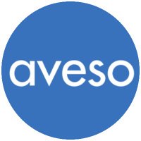 Aveso(@AvesoCP) 's Twitter Profileg