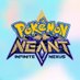 Pokémon Néant (@neantproject) Twitter profile photo Pokémon Néant (@neantproject) Twitter profile photo