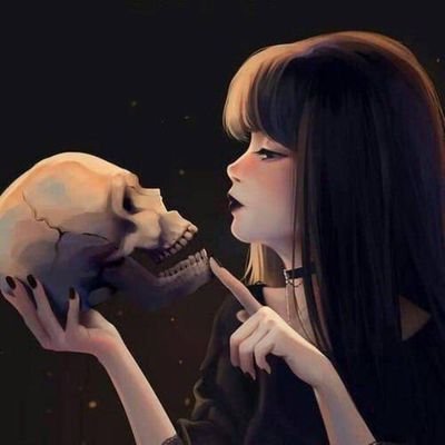 هر چیزی که با قلبتان ساختهاید یک روز به شما برمیگردد . .💜⭐️...