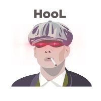 HooL - El del ladrillo(@HoolInvestor) 's Twitter Profile Photo