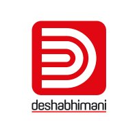 Deshabhimani(@online_dbi) 's Twitter Profile Photo