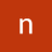 nilakshibharad1's profile image