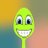 spoonfeednft's profile image