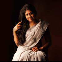 Navayuga Kugarajah (@navakuga) 's Twitter Profile