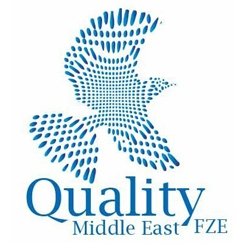 Quality Middle East FZE is one of the leading business management consulting
offering HACCP.ISO,BRC,OSHA etc