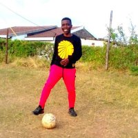 Kiro (@kiro34123227) 's Twitter Profile