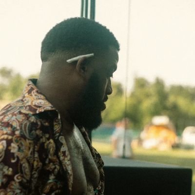 TrapKingKai's profile picture. Eccentric Lyricist. HippyBiggie.