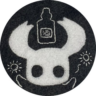 ゲームの実況配信とかRTAやっています
現Hollow Knight Any% 1.4+日本一記録保持
アイコンは@seigo1090さん作
https://t.co/ZzVPwcnNqM
https://t.co/ZgGNffcvgh