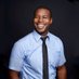 Rey Bouknight (@reybouknight) Twitter profile photo Rey Bouknight (@reybouknight) Twitter profile photo