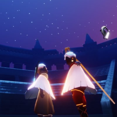 けいだおさんのプロフィール画像