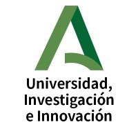 Consejería Universidad, Investigación e Innovación(@UniversidadAnd) 's Twitter Profileg