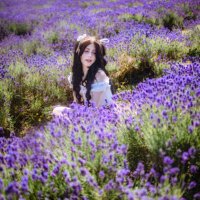 rachel 🧚🏻♀️ (@rachelwonders11) 's Twitter Profile