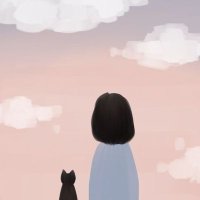 Jeen (@evm_17) 's Twitter Profile