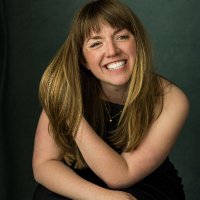Emily Carewe (@emilycarewe) 's Twitter Profile Photo Emily Carewe (@emilycarewe) 's Twitter Profile Photo