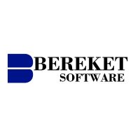bereket software (@bereketsoftware) 's Twitter Profile