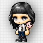 Danggung_'s profile picture. #뉴진스 언제쯤 내 현생은 조용해질까 그러나 뉴진스 너무 이뻐