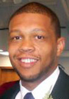 JasonPoindexter's profile picture. Small Business Owner. I have many different interests.  I have many big dreams and I have the full capability to accomplish them all.