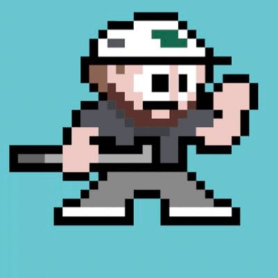 MicroBrewzerさんのプロフィール画像