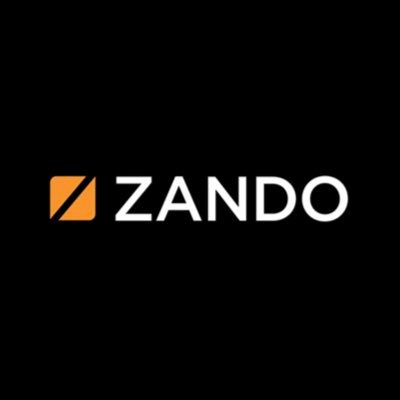 zando_co_za Profile Picture