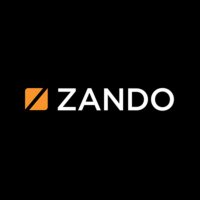 Zando(@zando_co_za) 's Twitter Profile Photo