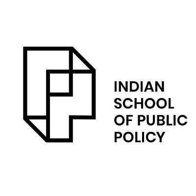 Evolving a new & experiential #PolicyEducation paradigm in India to shape #ReformAgents who can navigate complex #Publicpolicy challenges of the future.