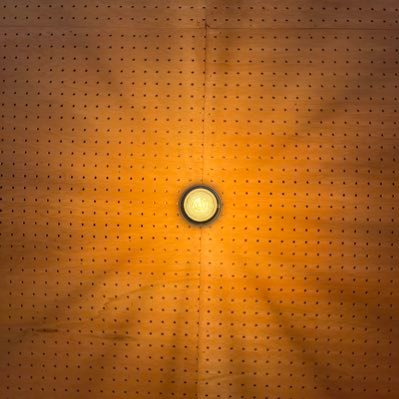 swamp_shinjuku's profile picture. 裏路地で迷子 西新宿7-21-12 れんげ荘105号 お気軽にこちょこちょ(お立ち寄り)下さい。