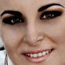 Jodie Sheppard - @sheppajo - Twitter