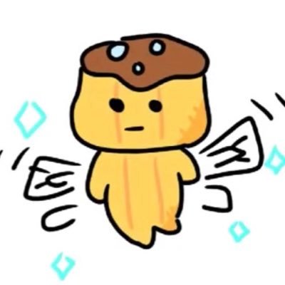 8YqUJaqawv6HmWb's profile picture. マイクラ建築垢 サバイバル日記垢 建築の進捗めっちゃ遅いです。フォロバイほぼ100%