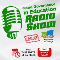 Youthhubradio (@youthhubradio) Twitter profile photo