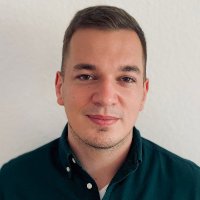 Łukasz Pawłowski (@luk_pawlo) 's Twitter Profile