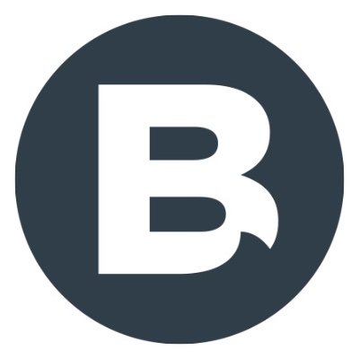 bluenectar's profile picture. We're Blue Nectar Design and our passion is crafting beautiful, compelling branding and packaging for FMCGs and helping products be retail ready.