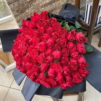 💫حق گویان خدا💫 (@mohananezami) 's Twitter Profile