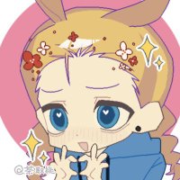 アヤカ (@filxa8soh5dbnpv) Twitter profile photo