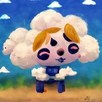 djcloudkisser (@djcloudkisser) 's Twitter Profile