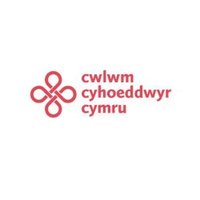Cwlwm Cyhoeddwyr Cymru (@cwlwmcyhoeddwyr) 's Twitter Profile