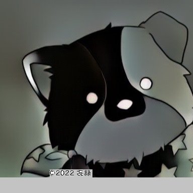 R.Asumuraさんのプロフィール画像