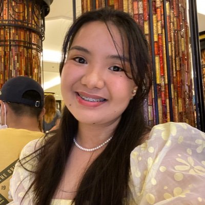 slmmaiaaa's profile picture. 🧡🌅𝓼𝓾𝓷𝓼𝓮𝓽 𝓵𝓸𝓿𝓮𝓻 𝔀𝓲𝓽𝓱 𝓪 𝓰𝓪𝓵𝓪𝓬𝓽𝓲𝓬 𝓼𝓸𝓾𝓵 🌌💜