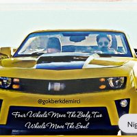 BabaHaluk (@emirika24) 's Twitter Profile Photo BabaHaluk (@emirika24) 's Twitter Profile Photo