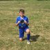 Alfie Lane (@alfiela26567173) Twitter profile photo Alfie Lane (@alfiela26567173) Twitter profile photo