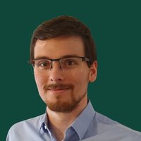 Paul Rutten (@pauljrutten) 's Twitter Profile