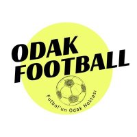 Odak Football(@odakfootball) 's Twitter Profile Photo