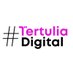 Tertulia Digital CO (@tertuliaco) Twitter profile photo Tertulia Digital CO (@tertuliaco) Twitter profile photo