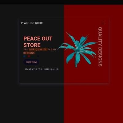 Clothing Manufacturing and supplying Company.
We are known for Selling Medical Clothing(Scrubs | Clinical Coats| Nurses Clothing, etc. @mrpeaceout_