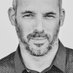 Yair Tarchitsky (@yairtar) Twitter profile photo Yair Tarchitsky (@yairtar) Twitter profile photo