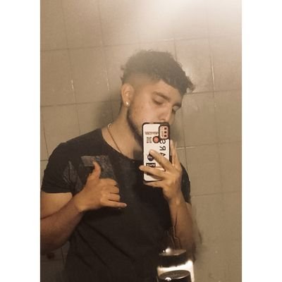 CuquejoAgustin's profile picture. @CATalleresdecba