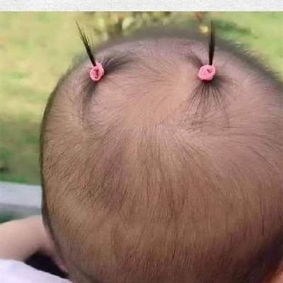 Rebecca65033515's profile picture. simplicity of a man makes life beautiful