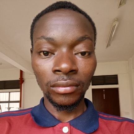 Karim59733131's profile picture. Electrical engineer