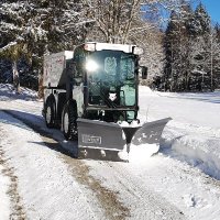 Multihog (@multihog) 's Twitter Profile